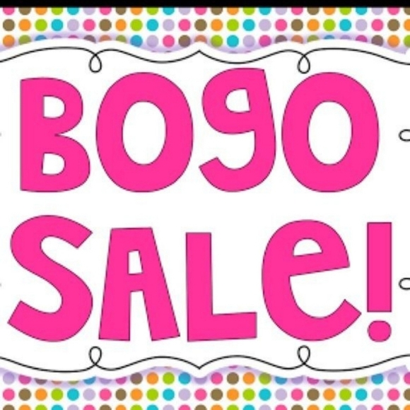 Read description - Picture 1 of 1